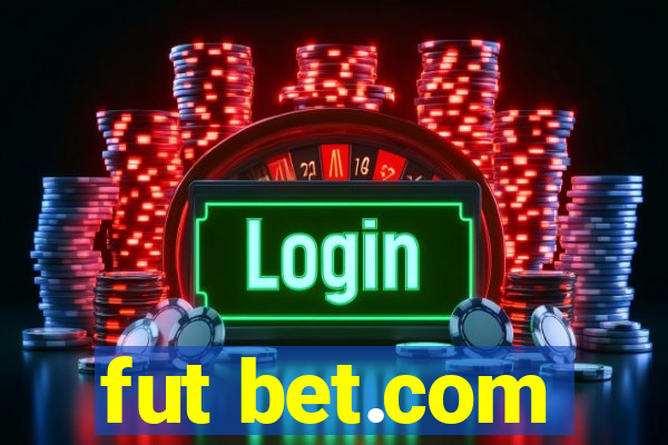 fut bet.com