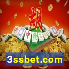 3ssbet.com