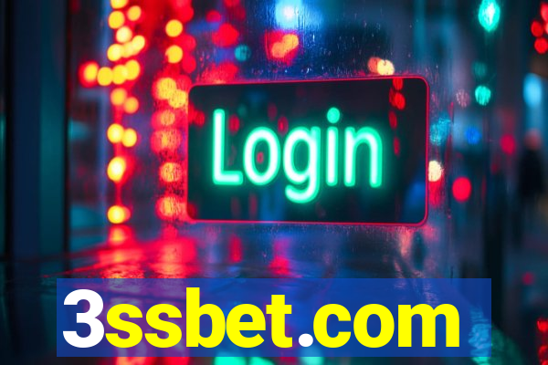 3ssbet.com