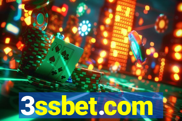 3ssbet.com