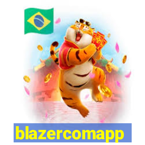 blazercomapp