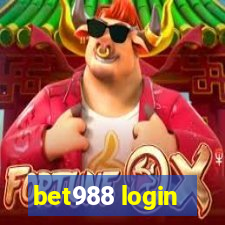 bet988 login