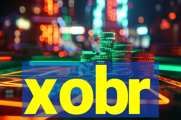 xobr