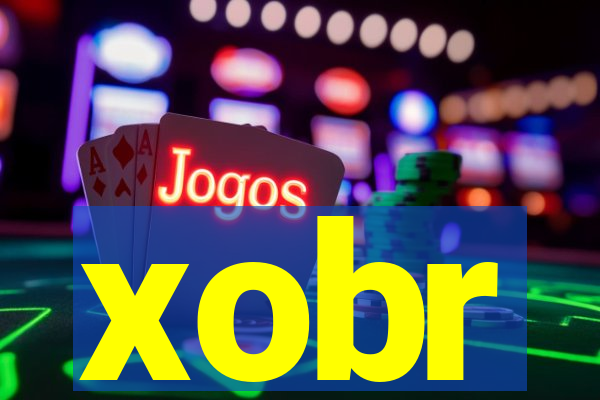 xobr