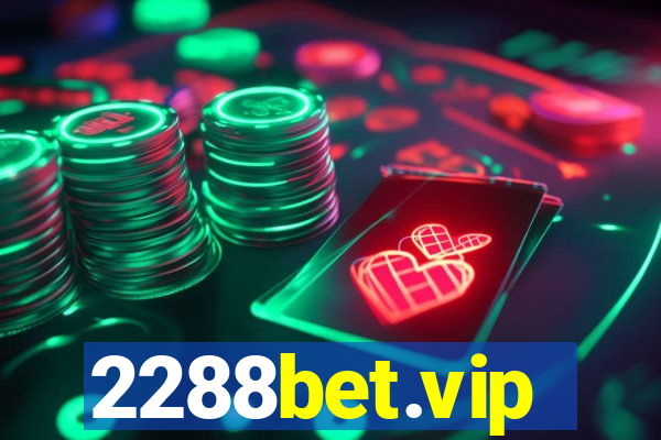 2288bet.vip