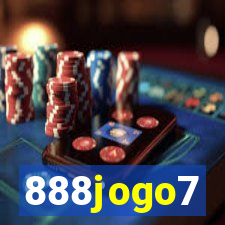 888jogo7