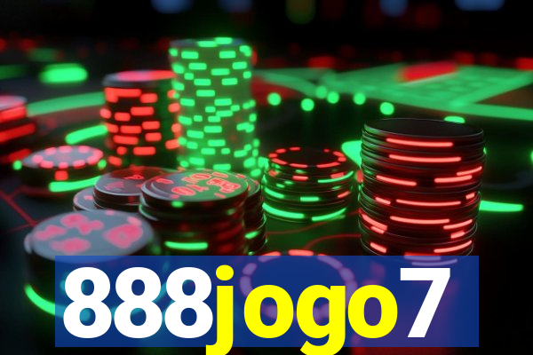 888jogo7