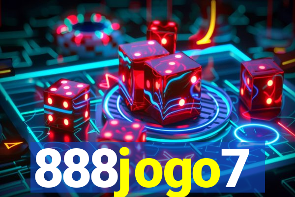 888jogo7