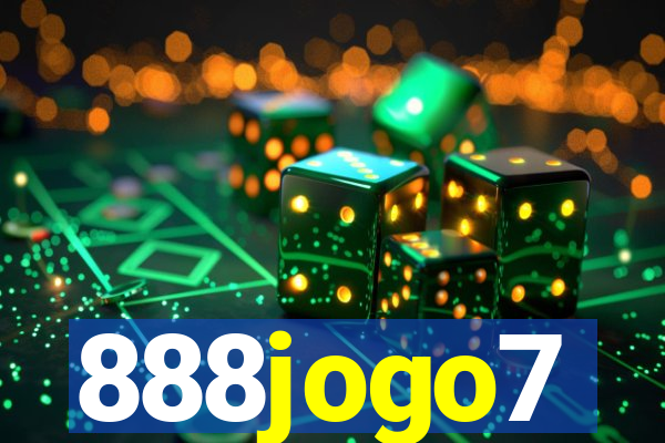 888jogo7