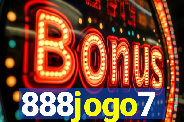 888jogo7