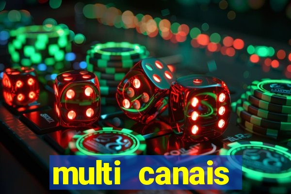 multi canais juventus ao vivo