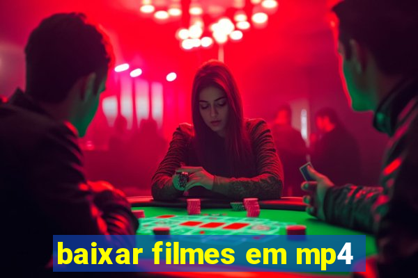 baixar filmes em mp4