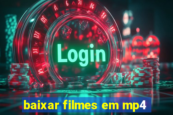 baixar filmes em mp4