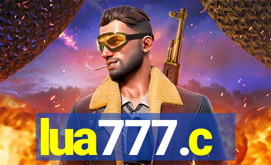 lua777.c