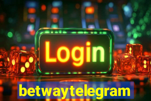 betwaytelegram