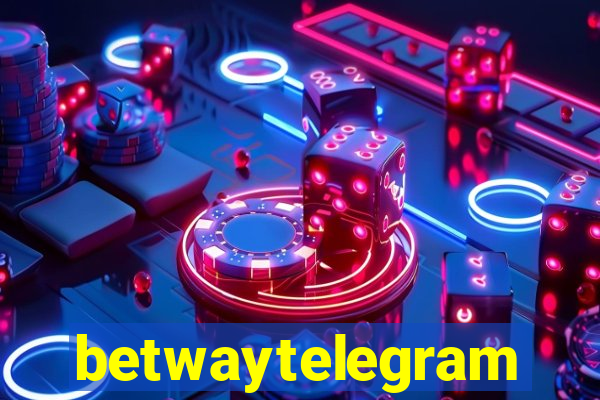 betwaytelegram