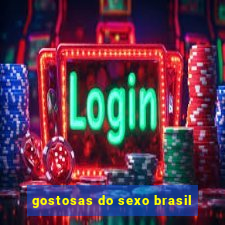 gostosas do sexo brasil