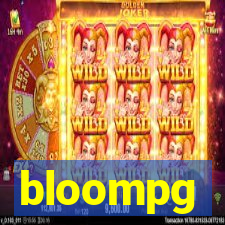 bloompg