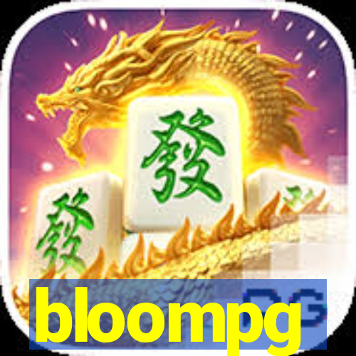 bloompg