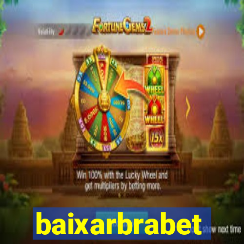 baixarbrabet