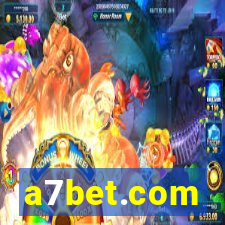 a7bet.com