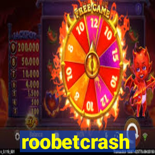 roobetcrash