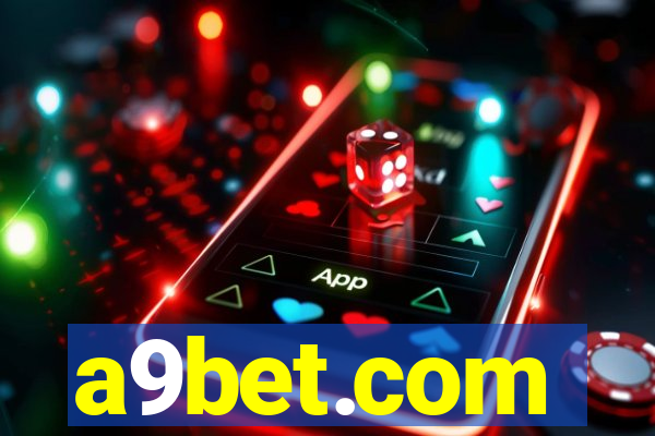 a9bet.com