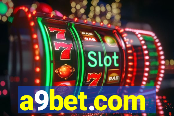 a9bet.com