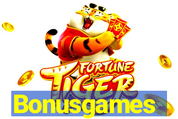 Bonusgames