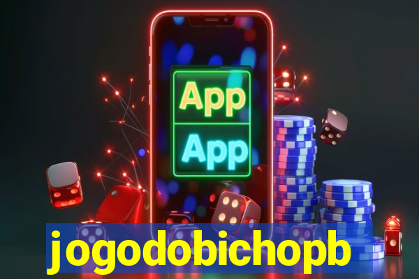 jogodobichopb