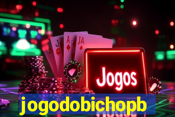 jogodobichopb