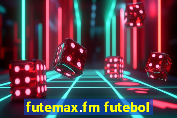 futemax.fm futebol