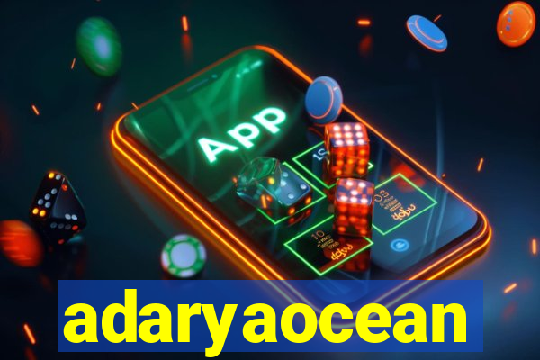 adaryaocean