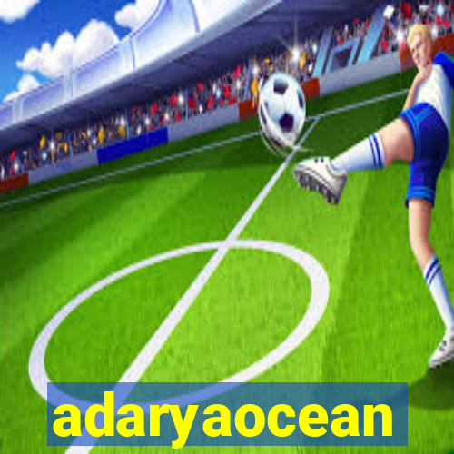 adaryaocean