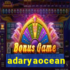 adaryaocean