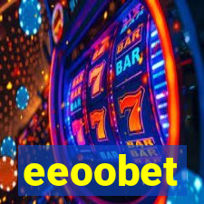 eeoobet