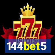 144bet5