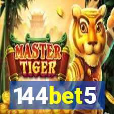 144bet5