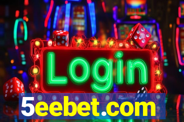 5eebet.com