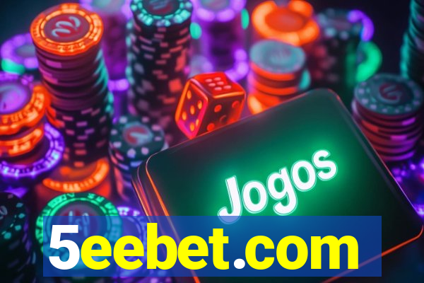 5eebet.com