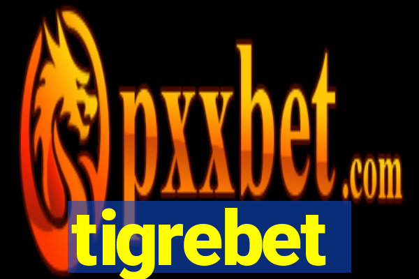 tigrebet