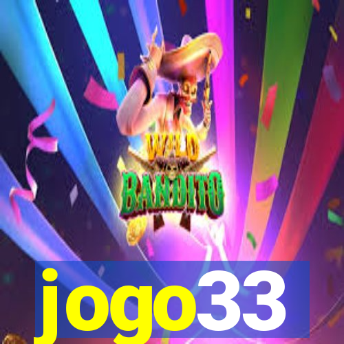 jogo33