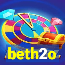 beth2o