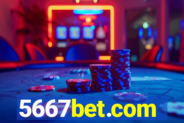 5667bet.com