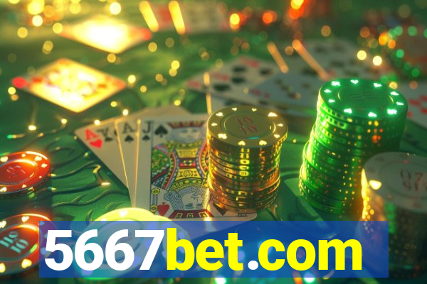 5667bet.com