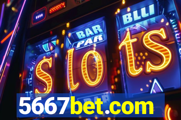 5667bet.com