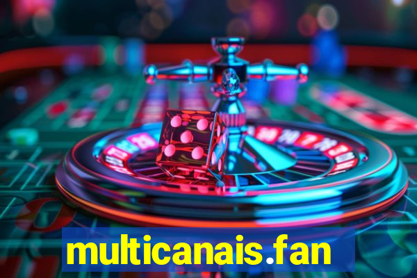 multicanais.fans