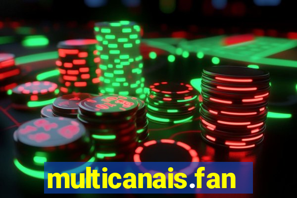 multicanais.fans