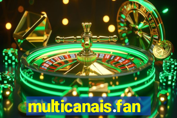 multicanais.fans