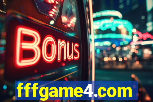 fffgame4.com